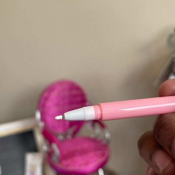 Light up Unicorn Pen - Picture 4 of 5